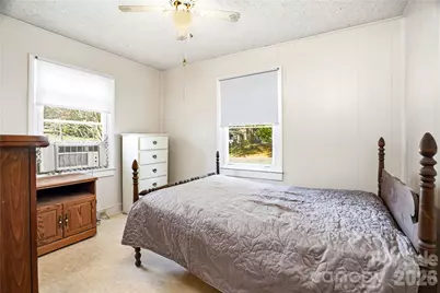 116 E Boston Avenue, Bessemer City, NC 28016 - Photo 19