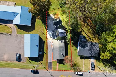 116 E Boston Avenue, Bessemer City, NC 28016 - Photo 21