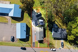 116 E Boston Ave, Bessemer City, NC 28016 - Photo 21