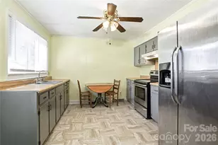 116 E Boston Ave, Bessemer City, NC 28016 - Photo 15