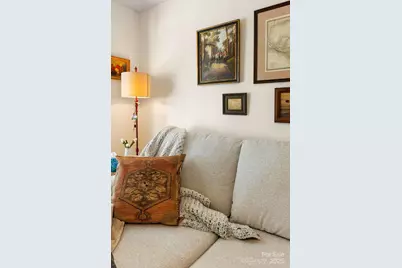 1419 19th Avenue NE #B7, Hickory, NC 28601 - Photo 29