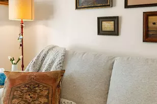 1419 19th Ave NE, Hickory, NC 28601 - Photo 29