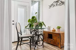 1419 19th Ave NE, Hickory, NC 28601 - Photo 17