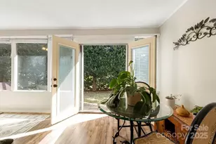 1419 19th Ave NE, Hickory, NC 28601 - Photo 25