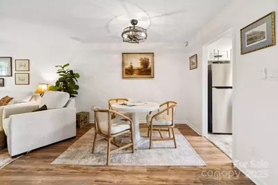 1419 19th Avenue NE #B7, Hickory, NC 28601 - Photo 13