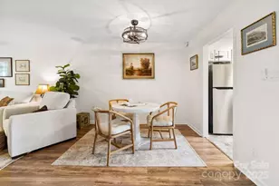 1419 19th Ave NE, Hickory, NC 28601 - Photo 13