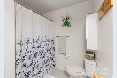 1419 19th Avenue NE #B7, Hickory, NC 28601 - Photo 31