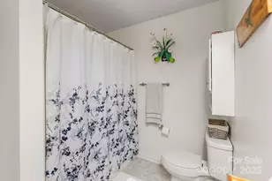 1419 19th Ave NE, Hickory, NC 28601 - Photo 31