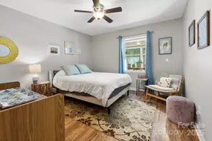 1419 19th Ave NE, Hickory, NC 28601 - Photo 35