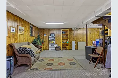 181 Surry Lane, Hendersonville, NC 28791 - Photo 33