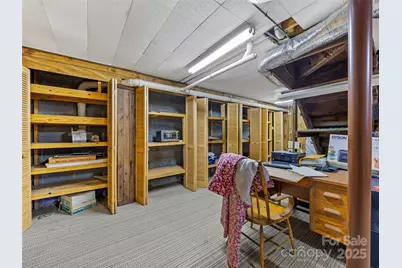 181 Surry Lane, Hendersonville, NC 28791 - Photo 35