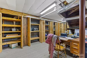 181 Surry Ln, Hendersonville, NC 28791 - Photo 35