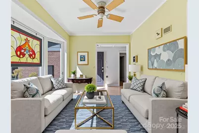 181 Surry Lane, Hendersonville, NC 28791 - Photo 9