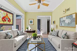 181 Surry Ln, Hendersonville, NC 28791 - Photo 9