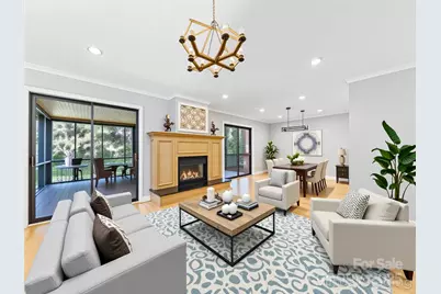 181 Surry Lane, Hendersonville, NC 28791 - Photo 11