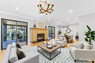 181 Surry Ln, Hendersonville, NC 28791 - Photo 11