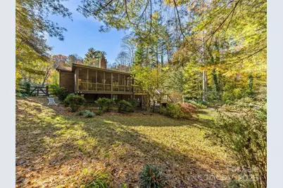 181 Surry Lane, Hendersonville, NC 28791 - Photo 15