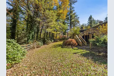 181 Surry Lane, Hendersonville, NC 28791 - Photo 39