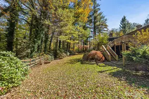 181 Surry Ln, Hendersonville, NC 28791 - Photo 39