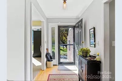 181 Surry Lane, Hendersonville, NC 28791 - Photo 7