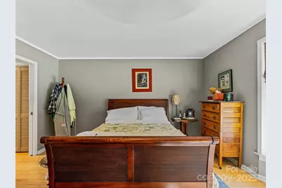 181 Surry Lane, Hendersonville, NC 28791 - Photo 25