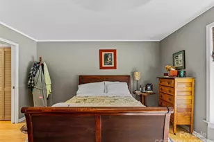 181 Surry Ln, Hendersonville, NC 28791 - Photo 25