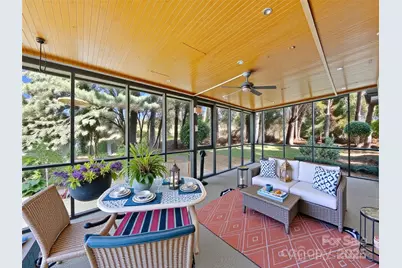 181 Surry Lane, Hendersonville, NC 28791 - Photo 19