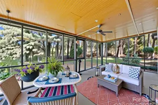 181 Surry Ln, Hendersonville, NC 28791 - Photo 19