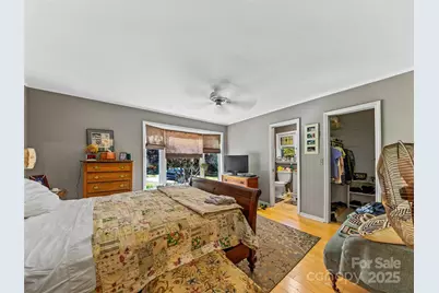 181 Surry Lane, Hendersonville, NC 28791 - Photo 23