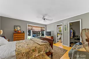 181 Surry Ln, Hendersonville, NC 28791 - Photo 23