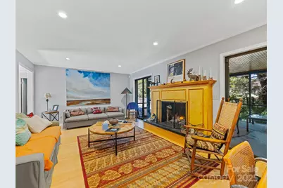 181 Surry Lane, Hendersonville, NC 28791 - Photo 13