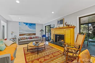 181 Surry Ln, Hendersonville, NC 28791 - Photo 13