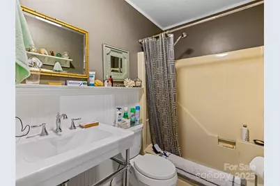 181 Surry Lane, Hendersonville, NC 28791 - Photo 29