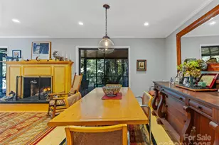 181 Surry Ln, Hendersonville, NC 28791 - Photo 17