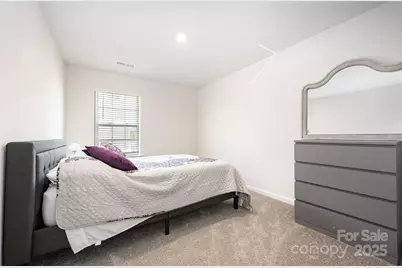 392 Court House Avenue, York, SC 29745 - Photo 21