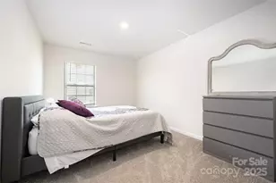 392 Court House Ave, York, SC 29745 - Photo 21