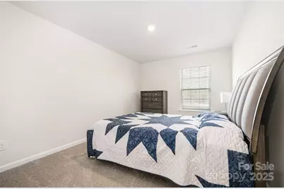 392 Court House Avenue, York, SC 29745 - Photo 19