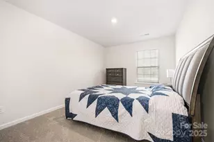 392 Court House Ave, York, SC 29745 - Photo 19