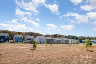 392 Court House Ave, York, SC 29745 - Photo 33