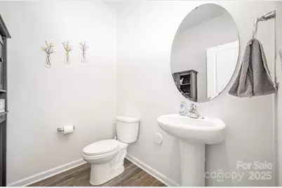 392 Court House Avenue, York, SC 29745 - Photo 11