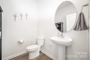 392 Court House Ave, York, SC 29745 - Photo 11