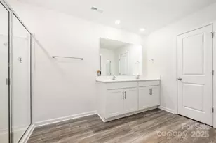 392 Court House Ave, York, SC 29745 - Photo 17