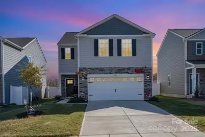 392 Court House Avenue, York, SC 29745 - Photo 35