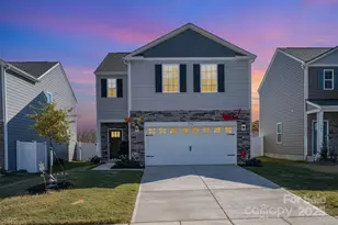 392 Court House Ave, York, SC 29745 - Photo 35