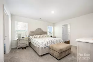 392 Court House Ave, York, SC 29745 - Photo 15