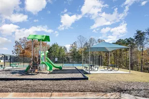 392 Court House Ave, York, SC 29745 - Photo 29