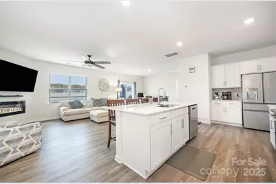 392 Court House Avenue, York, SC 29745 - Photo 9