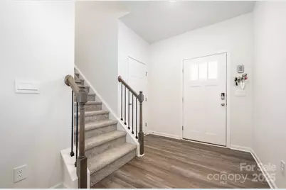 392 Court House Avenue, York, SC 29745 - Photo 13