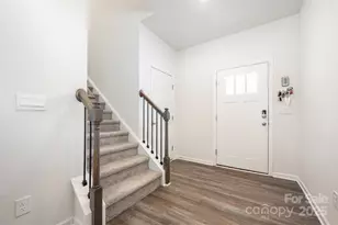 392 Court House Ave, York, SC 29745 - Photo 13