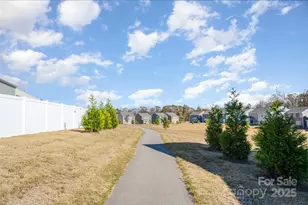 392 Court House Ave, York, SC 29745 - Photo 25